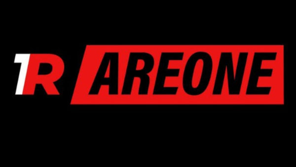 AREONE