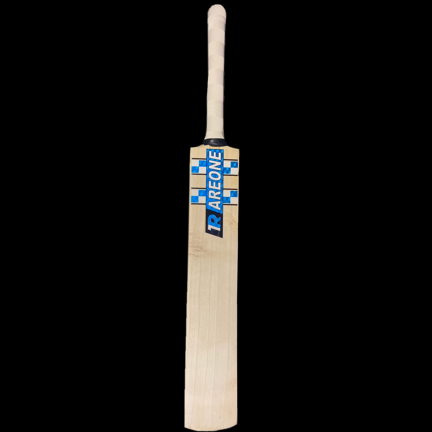 AREONE KASHMIR WILLOW RESERVE EDITION BAT