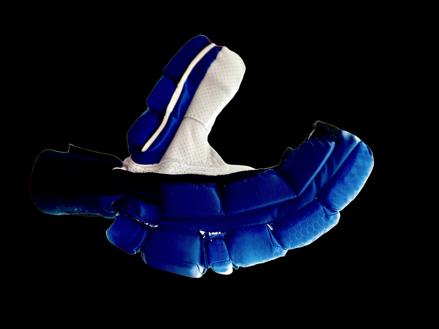 AREONE PLAYER EDITION BATTING GLOVES