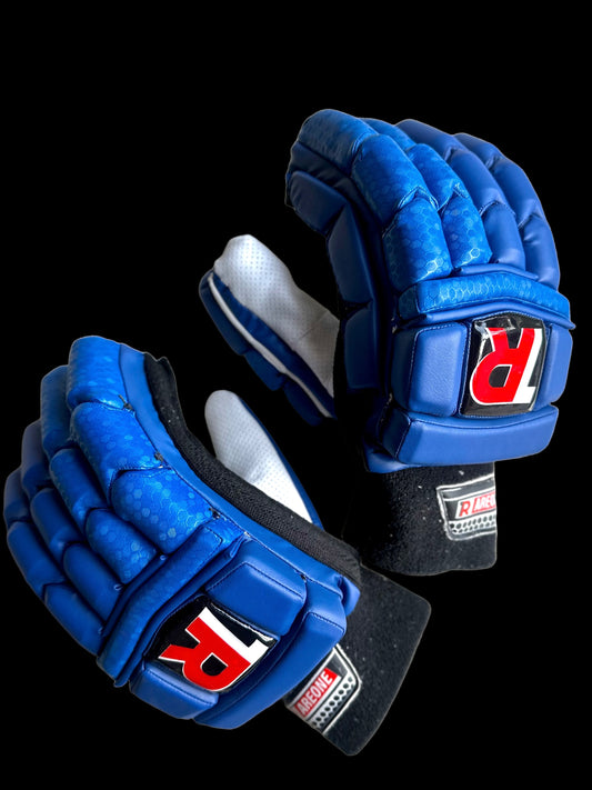 AREONE PLAYER EDITION BATTING GLOVES