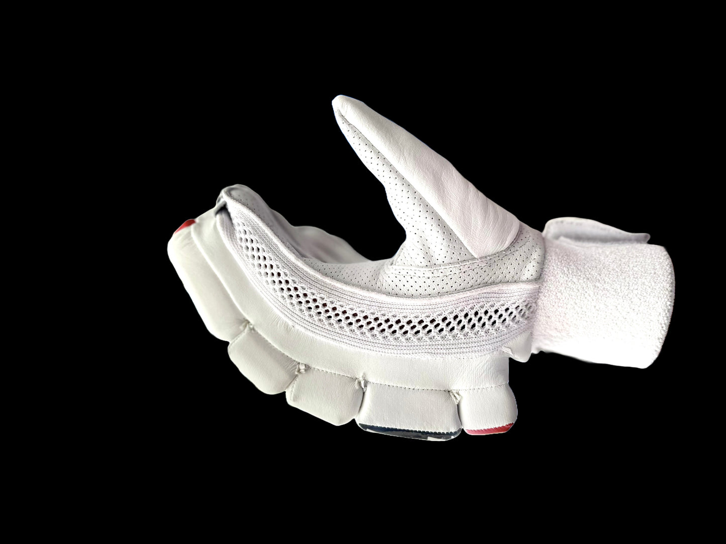 AREONE PLAYER EDITION CRICKET GLOVES