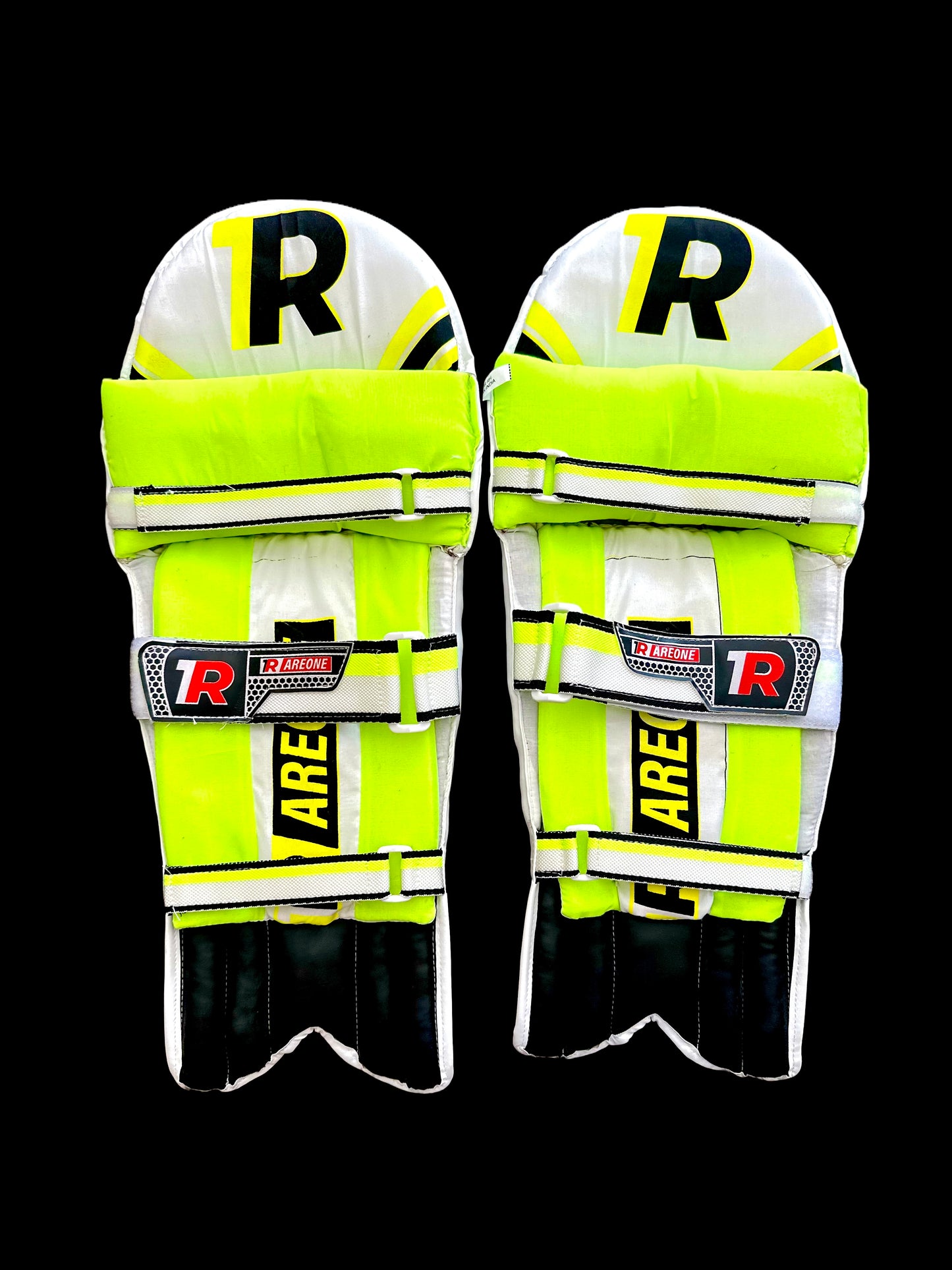 AREONE BATTING LEGGUARDS LITE JUNIOR