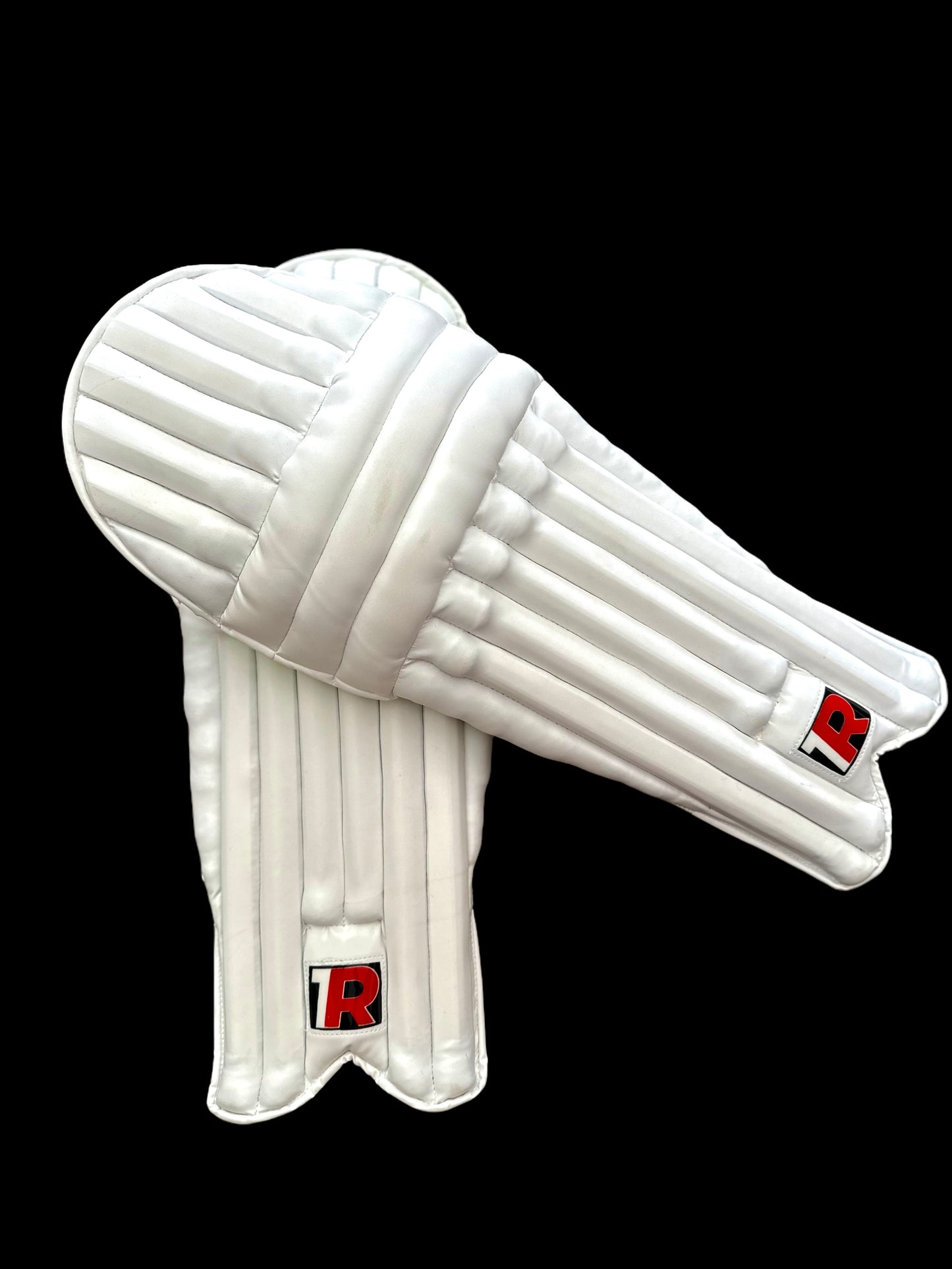 AREONE BATTING LEGGUARDS LITE JUNIOR