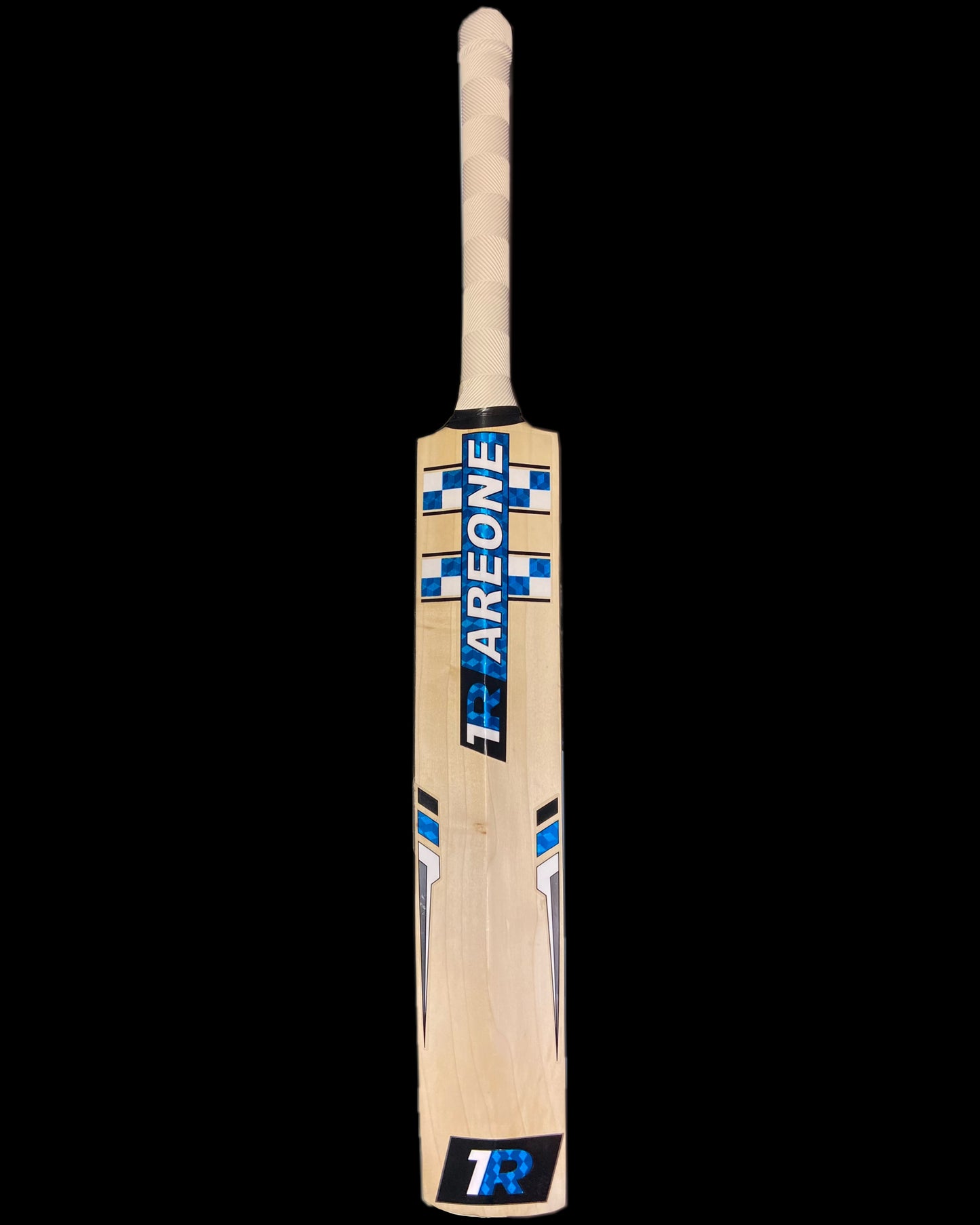 AREONE KASHMIR WILLOW RESERVE EDITION BAT