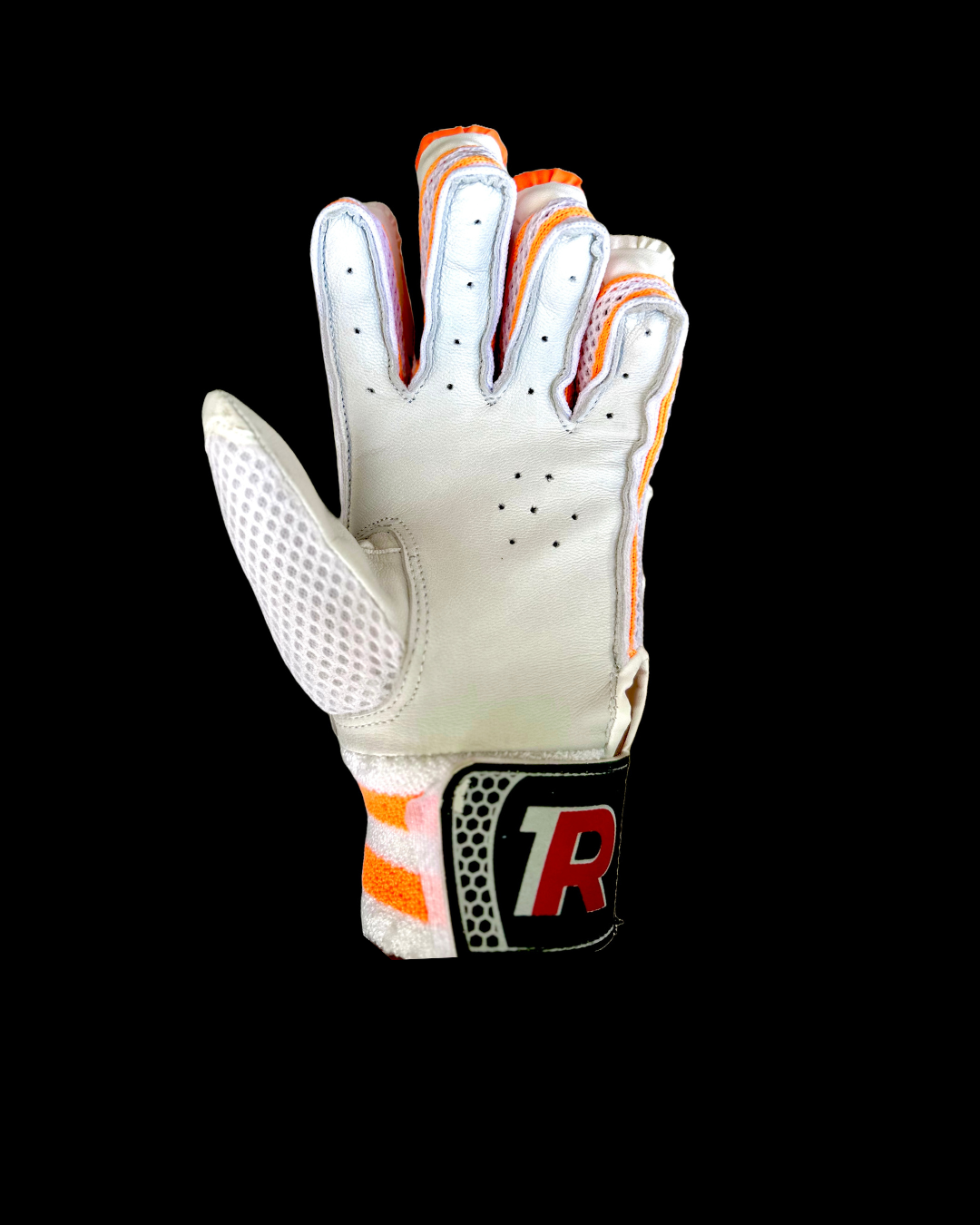 AREONE JUNIOR BATTING GLOVES