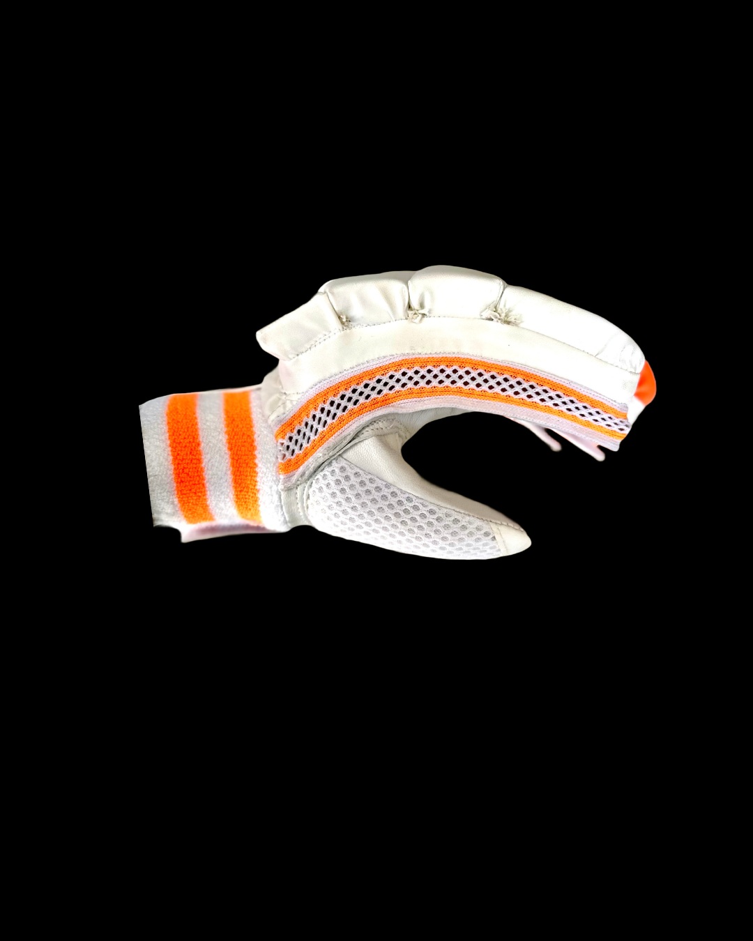 AREONE JUNIOR BATTING GLOVES
