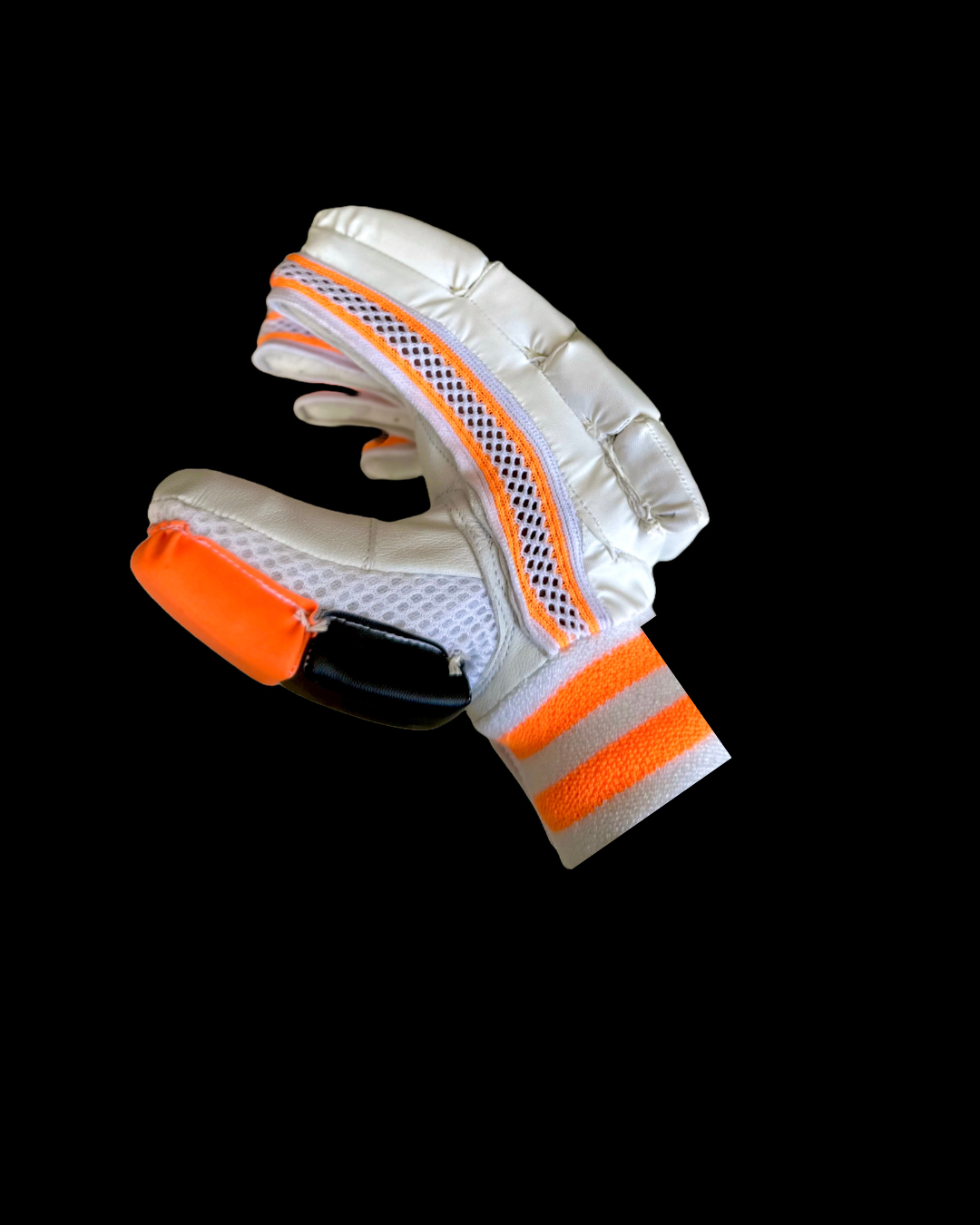 AREONE JUNIOR BATTING GLOVES