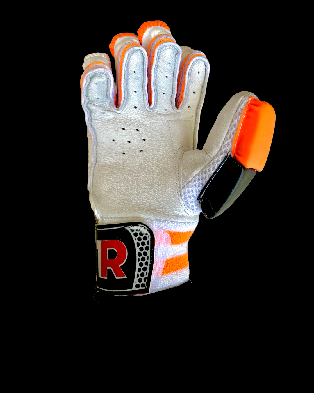 AREONE JUNIOR BATTING GLOVES