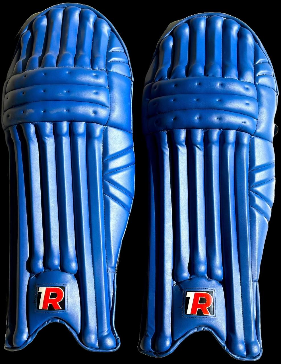 AREONE BATTING LEGGUARDS PLAYER EDITION