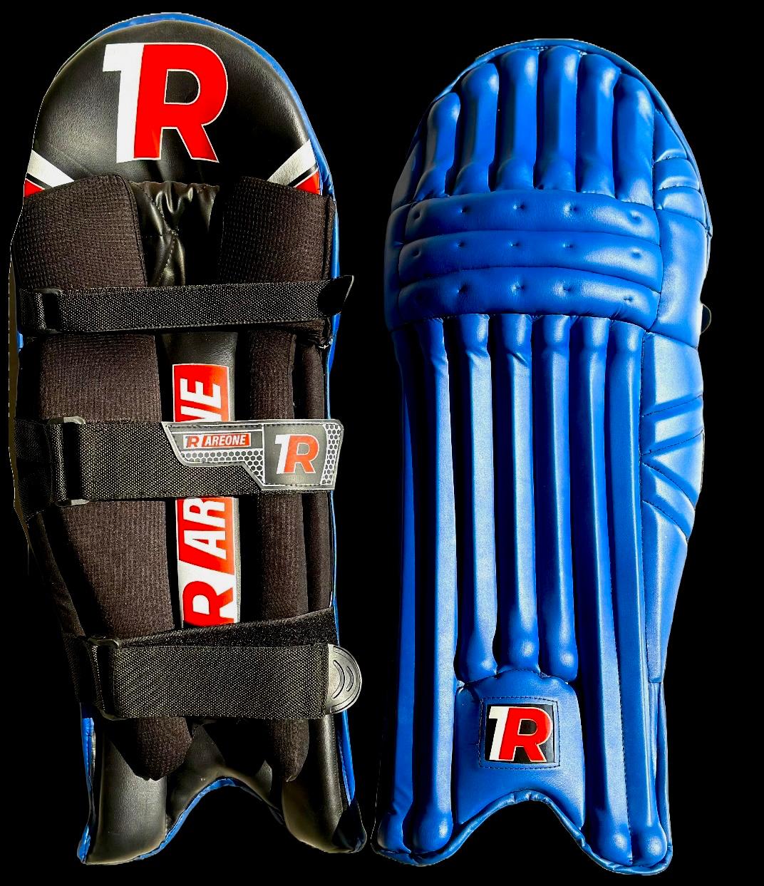 AREONE BATTING LEGGUARDS PLAYER EDITION