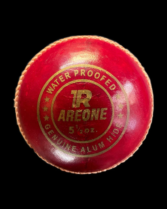 AREONE RED BALL.JPEG