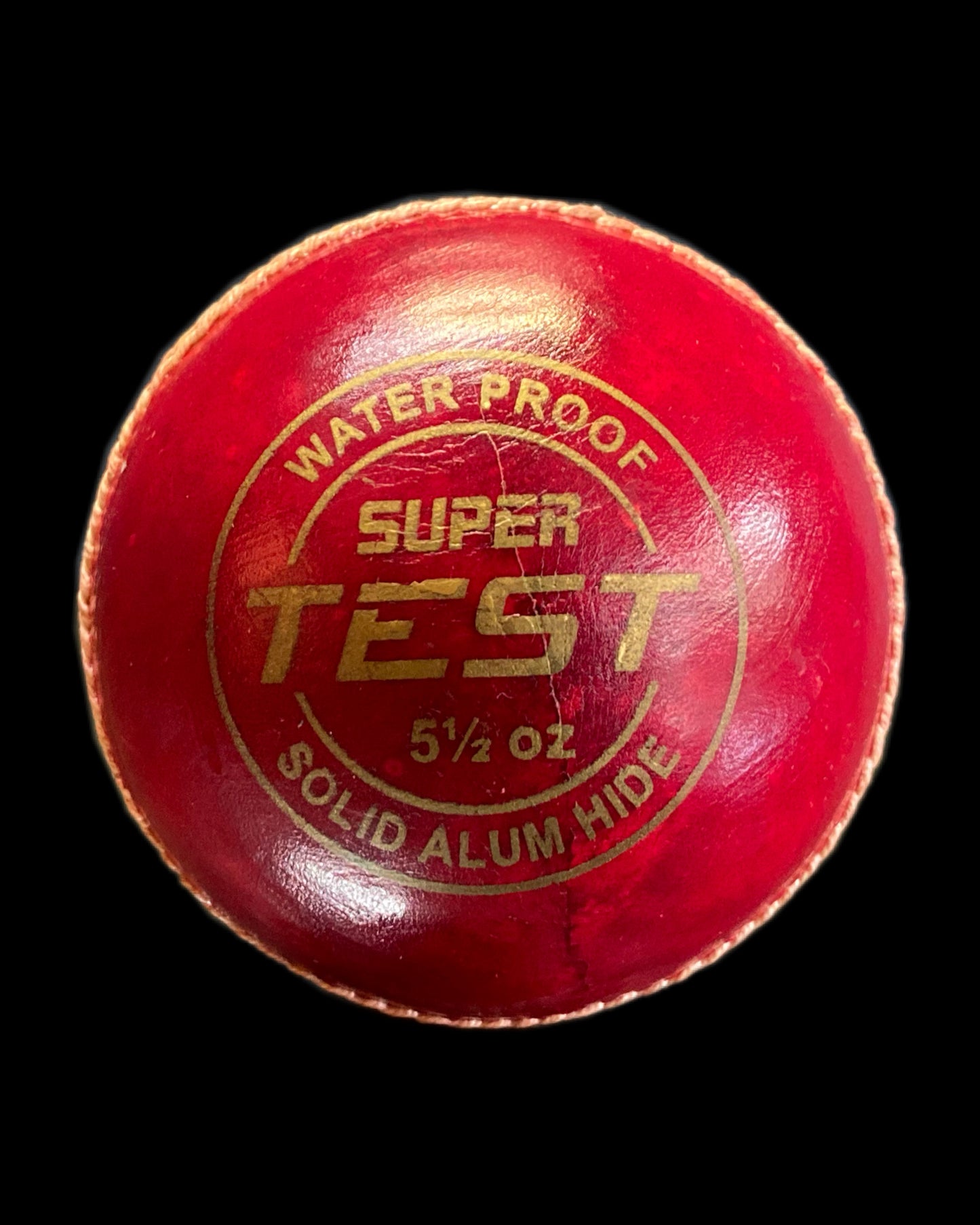 AREONE SUPER TEST.JPEG
